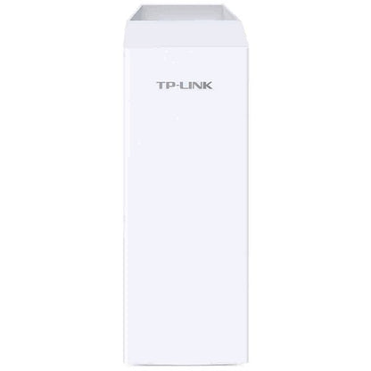 Outdoor Wireless CPE TP-Link, 2.4GHz 300Mbps, Qualcomm, 27dBm, 802.11b/g – product photo