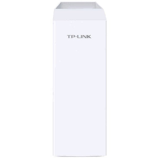 Outdoor Wireless CPE TP-Link, 2.4GHz 300Mbps, Qualcomm, 27dBm, 802.11b/g – product photo