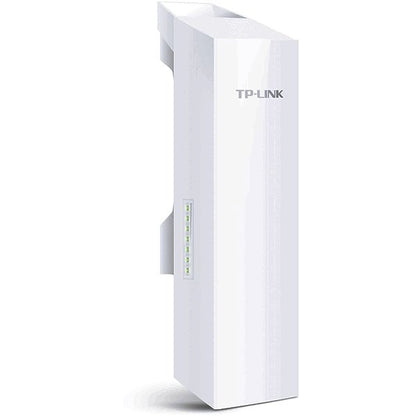 Outdoor Wireless CPE TP-Link, 2.4GHz 300Mbps, Qualcomm, 27dBm, 802.11b/g – view 2