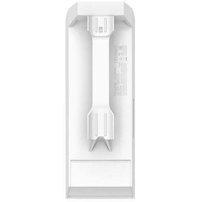 Outdoor Wireless CPE TP-Link, 2.4GHz 300Mbps, Qualcomm, 27dBm, 802.11b/g – view 3