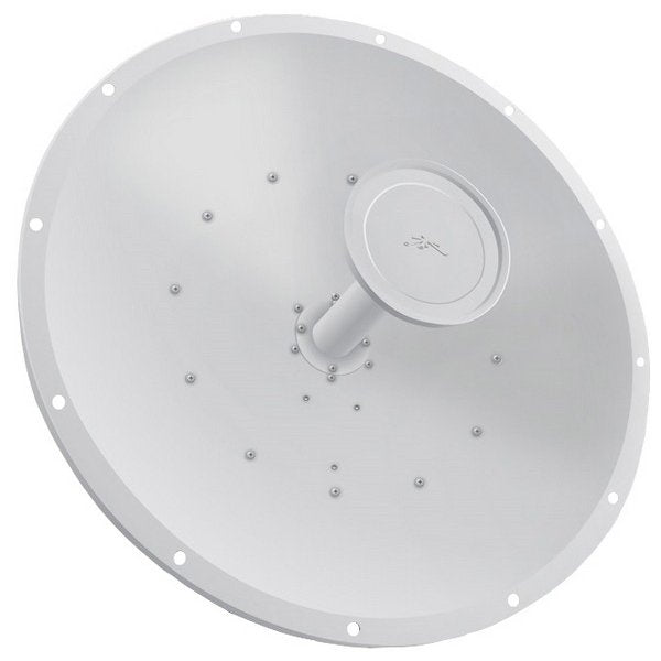 UBIQUITI RocketDish 5G Light Weight – product photo