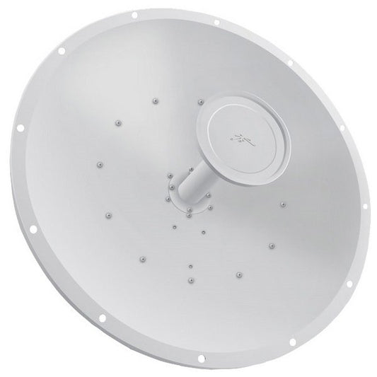 UBIQUITI RocketDish 5G Light Weight – product photo