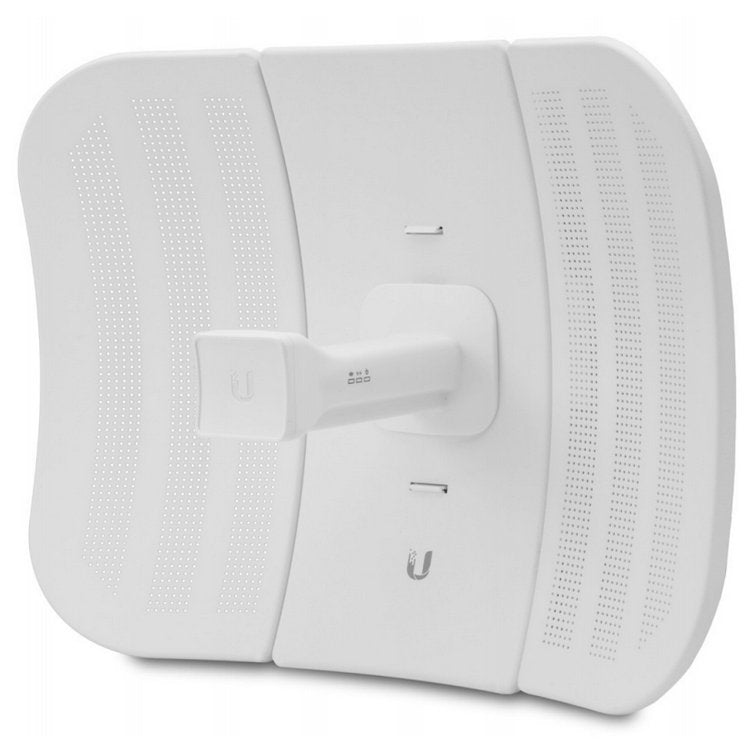 UBIQITI UISP airMAX LiteBeam M5, 5 GHz by Ubiquiti – product photo