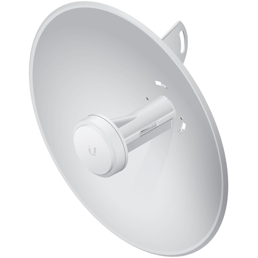 UBIQUITI PowerBeam M2, 400mm, EU – product photo