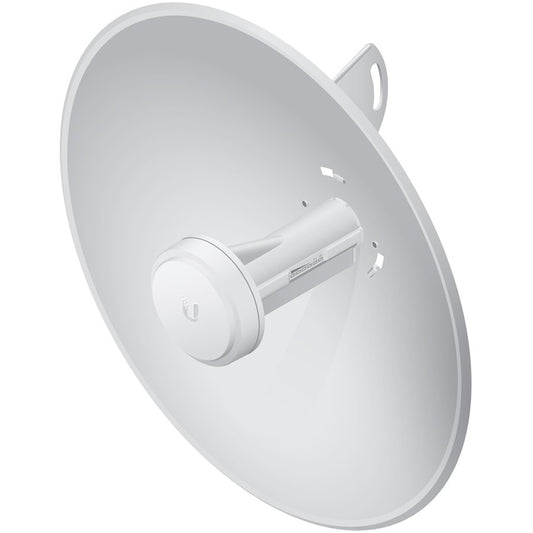 UBIQUITI PowerBeam M2, 400mm, EU – product photo