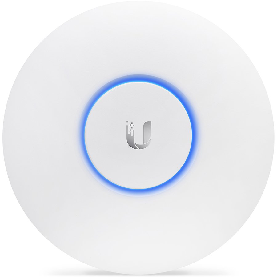 UBIQUITI UniFi Access Point, AC Pro, EU – product photo