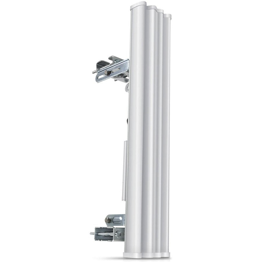 Ubiquiti airMAX AM-5G20-90 – product photo