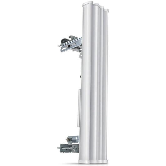 Ubiquiti airMAX AM-5G20-90 – product photo