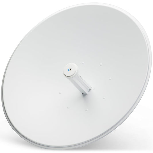 UBIQUITI PowerBeam 5AC, 620mm, EU – product photo