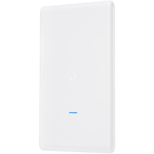 UBIQUITI UniFi AC Mesh Pro, Access Point, WiFi 5 – product photo