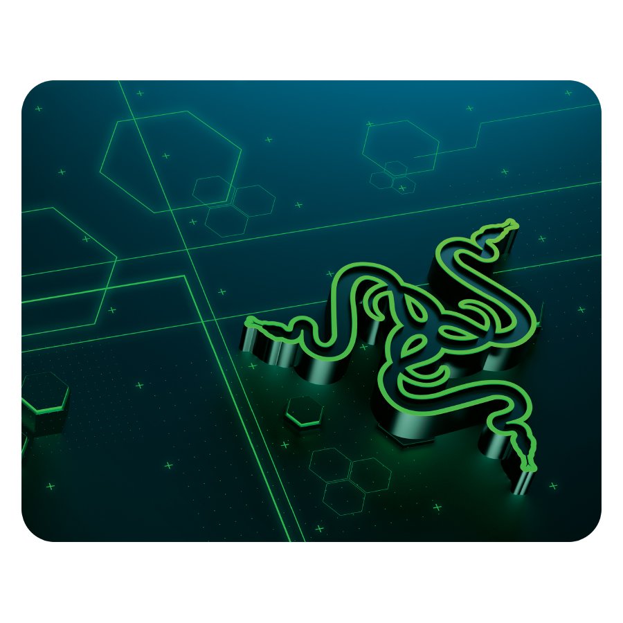 Razer Goliathus Mobile
