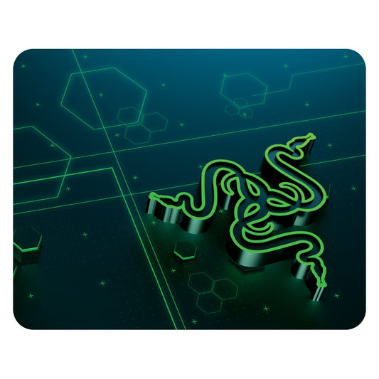 Razer Goliathus Mobile