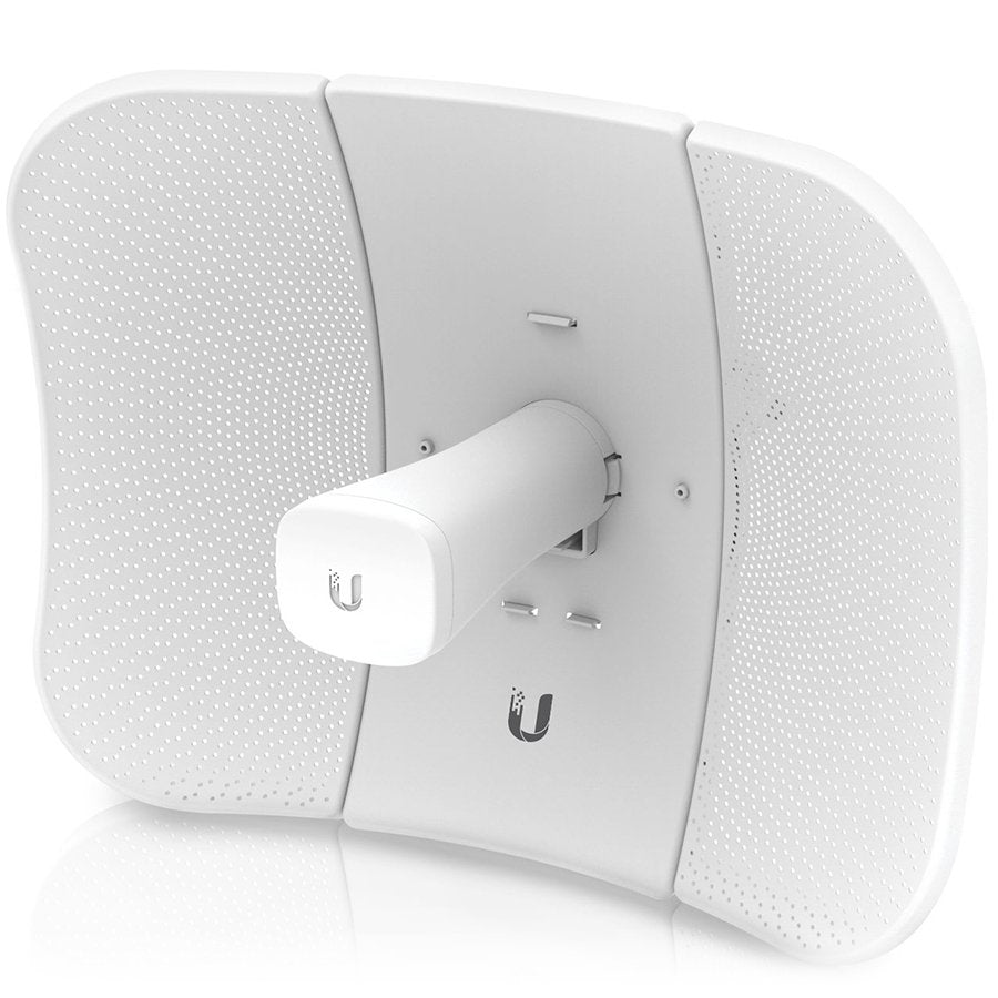 UBIQITI UISP airMAX LiteBeam 5AC by Ubiquiti – product photo