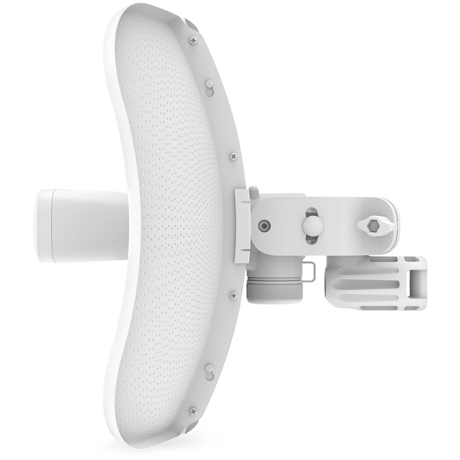 UBIQITI UISP airMAX LiteBeam 5AC by Ubiquiti – view 2