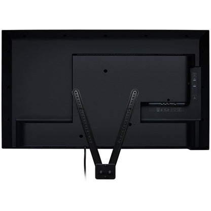 Logitech Tv Mount For Meetup Camera – view 2