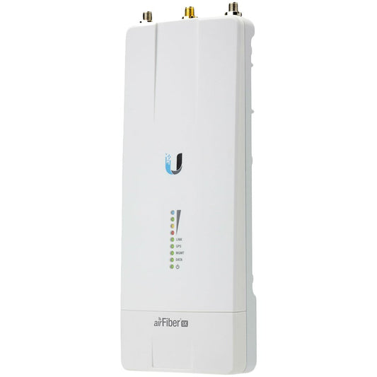 UBIQUITI AirFiber 5XHD-EU – product photo