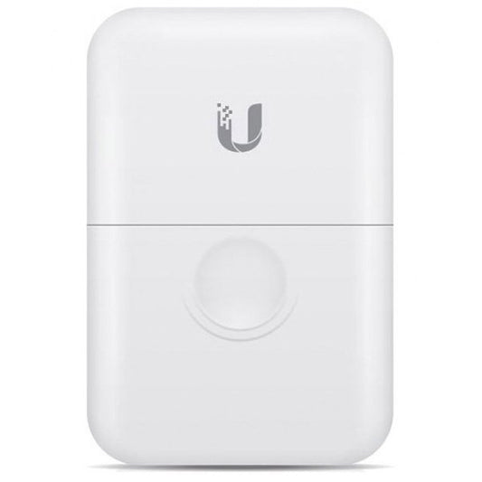 Ubiquiti Ethernet Surge Protector – product photo