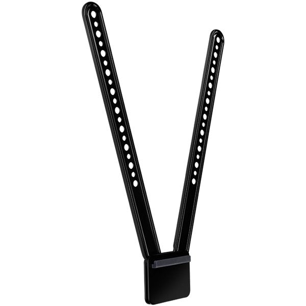 Logitech Tv Mount XL – product photo