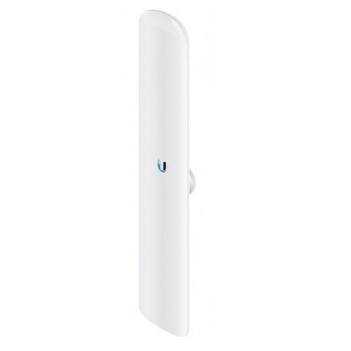 UBIQUITI LiteBeam 5AC, 16dbi 120 deg, EU – product photo