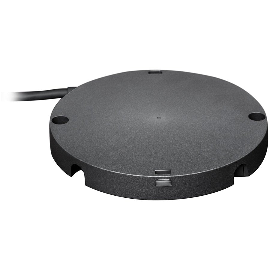 Logitech Mic Pod Hub (mic Splitter) For Rally – product photo