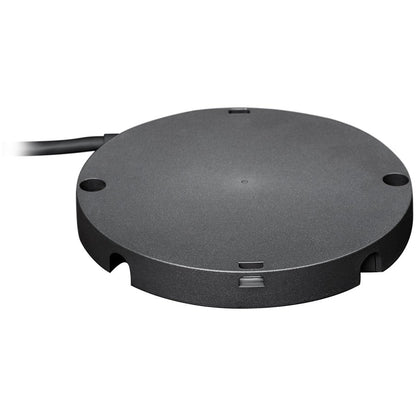 Logitech Mic Pod Hub (mic Splitter) For Rally – product photo