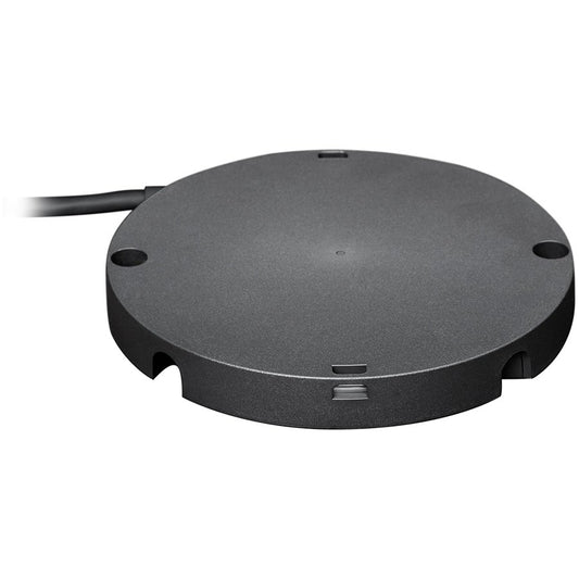 Logitech Mic Pod Hub (mic Splitter) For Rally – product photo