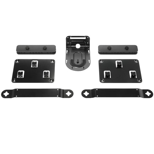 Logitech Mounting Kit For Rally – product photo