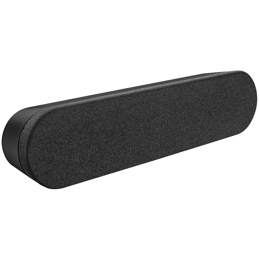 Logitech Speaker For Rally Graphite – product photo