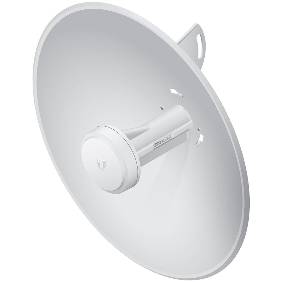 2.4 GHz PowerBeam, airMAX, 400 mm by Ubiquiti – product photo