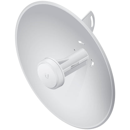 2.4 GHz PowerBeam, airMAX, 400 mm by Ubiquiti – product photo