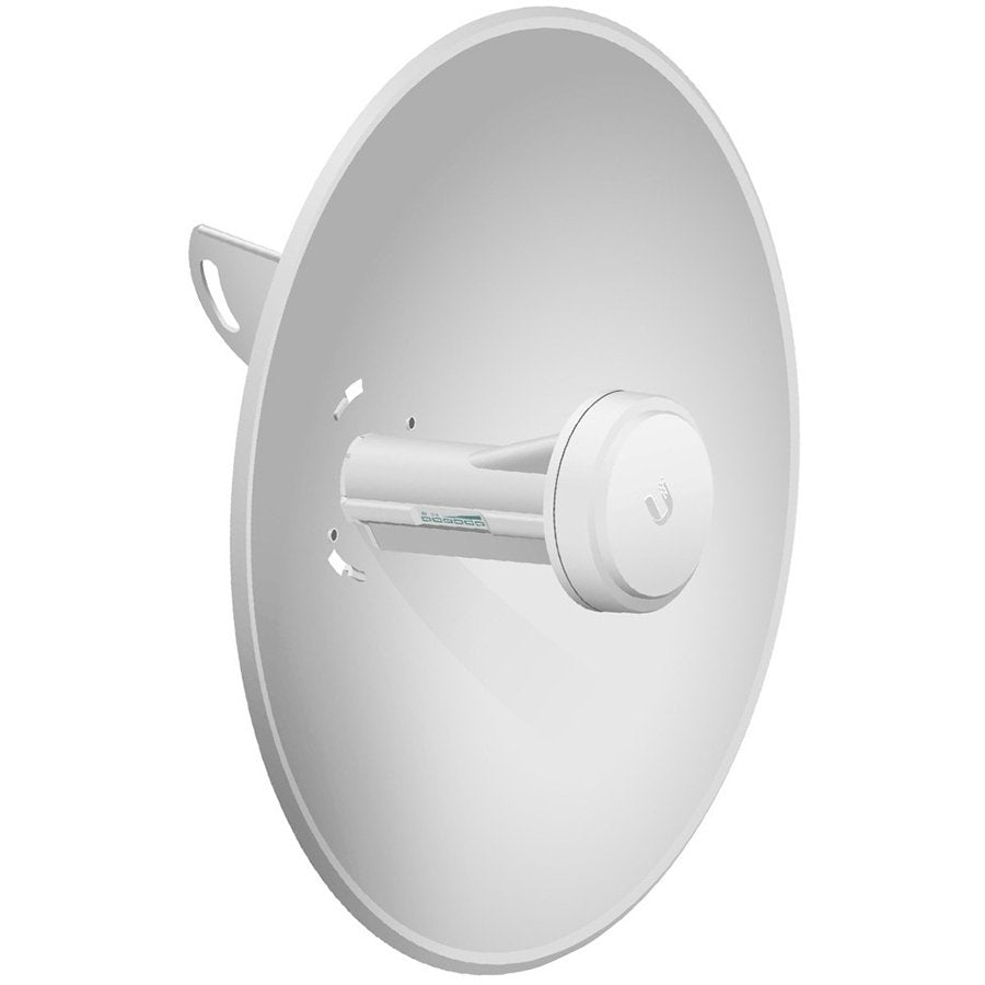 2.4 GHz PowerBeam, airMAX, 400 mm by Ubiquiti – view 2