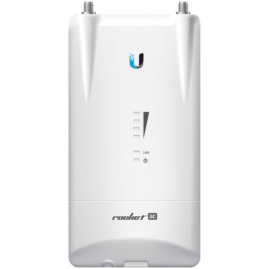 5 GHz Rocket AC, Lite by Ubiquiti – product photo
