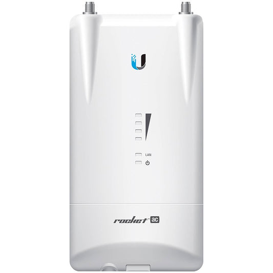 5 GHz Rocket AC, Lite by Ubiquiti – product photo