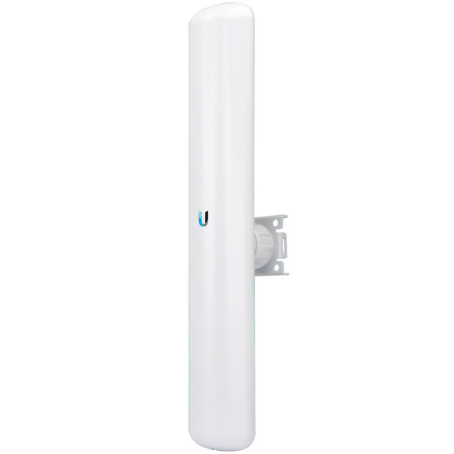 5 GHz airMAX AC AP, 16 dBi, 120° (Formerly LBE-5AC-16-120) by Ubiquiti – product photo