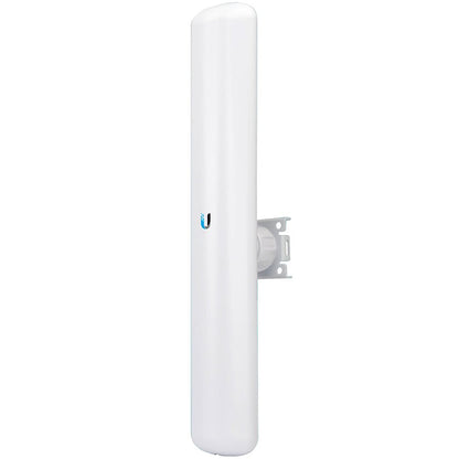 5 GHz airMAX AC AP, 16 dBi, 120° (Formerly LBE-5AC-16-120) by Ubiquiti – product photo