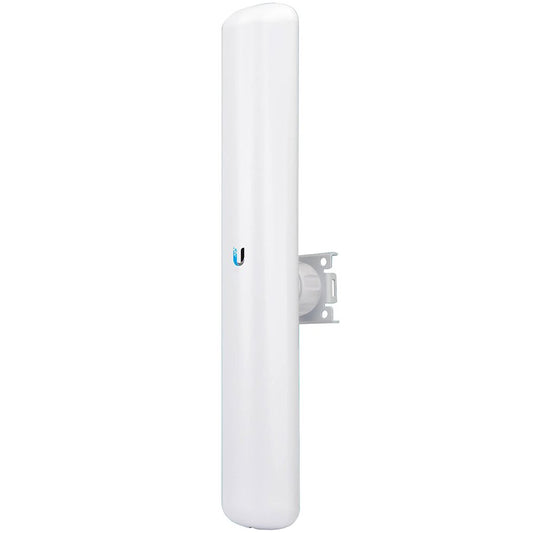 5 GHz airMAX AC AP, 16 dBi, 120° (Formerly LBE-5AC-16-120) by Ubiquiti – product photo