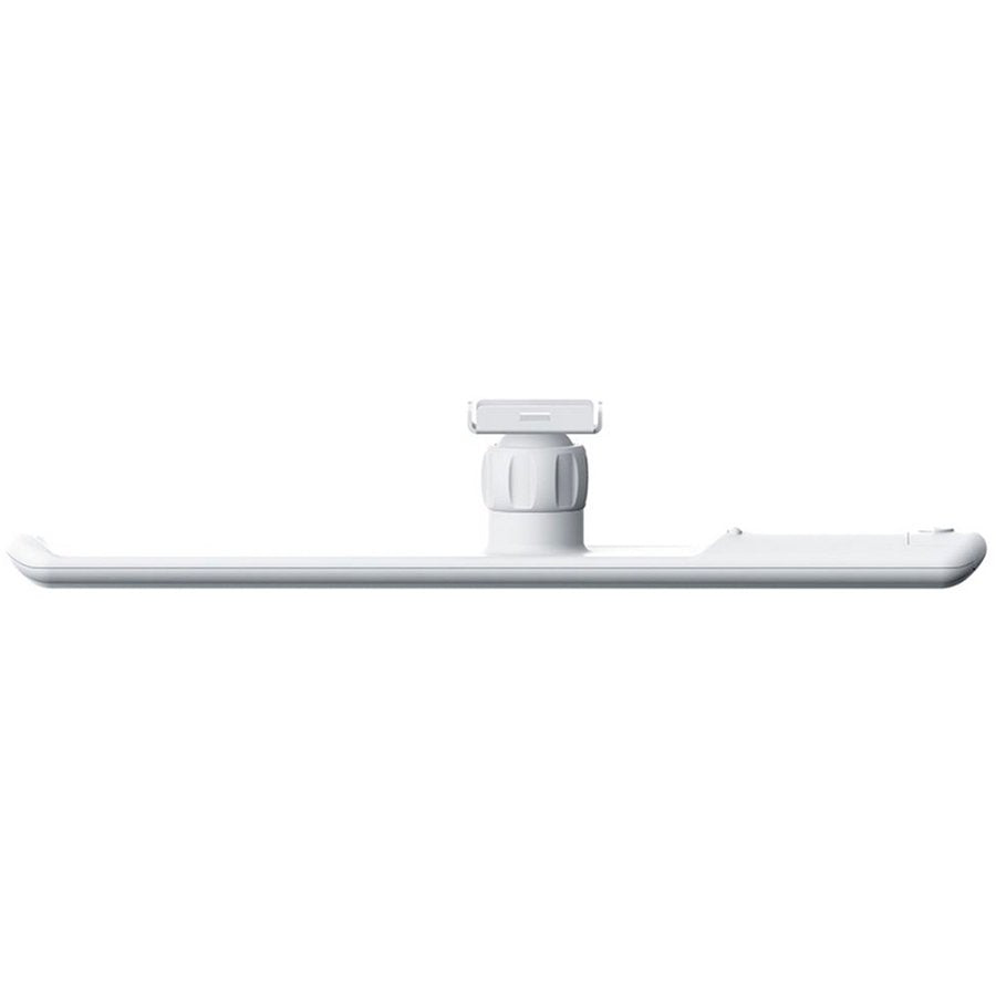 5 GHz airMAX AC AP, 16 dBi, 120° (Formerly LBE-5AC-16-120) by Ubiquiti – view 2