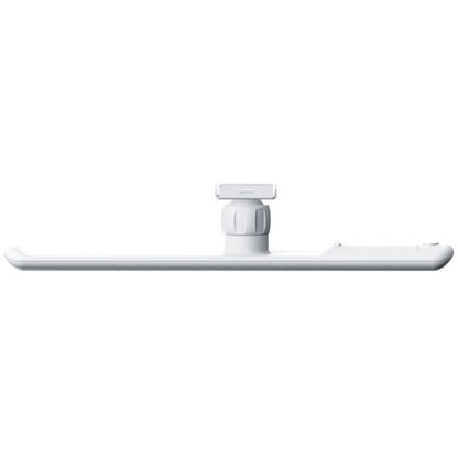5 GHz airMAX AC AP, 16 dBi, 120° (Formerly LBE-5AC-16-120) by Ubiquiti – view 2