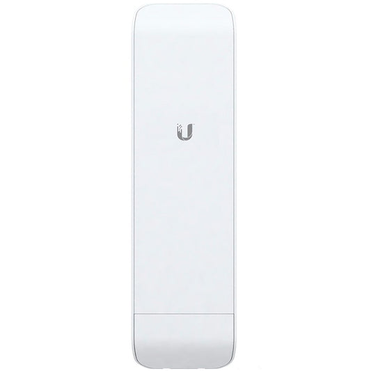 UBIQITI UISP airMAX NanoStation M5, 5 GHz by Ubiquiti – product photo