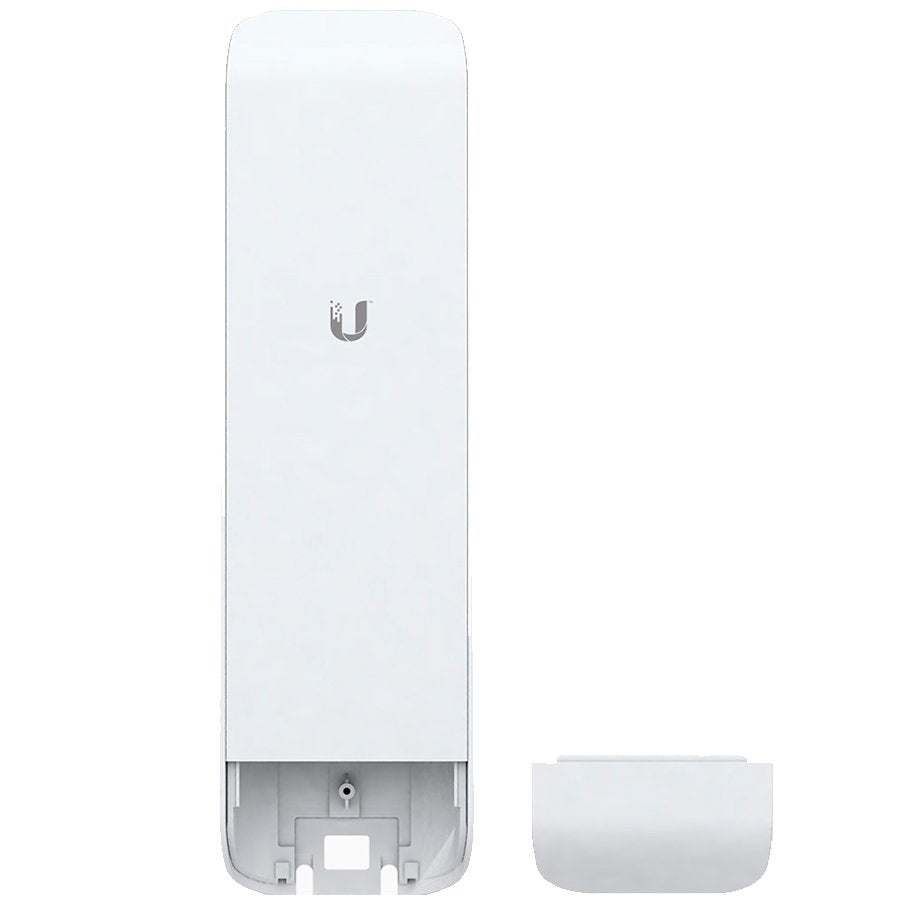 UBIQITI UISP airMAX NanoStation M5, 5 GHz by Ubiquiti – view 2