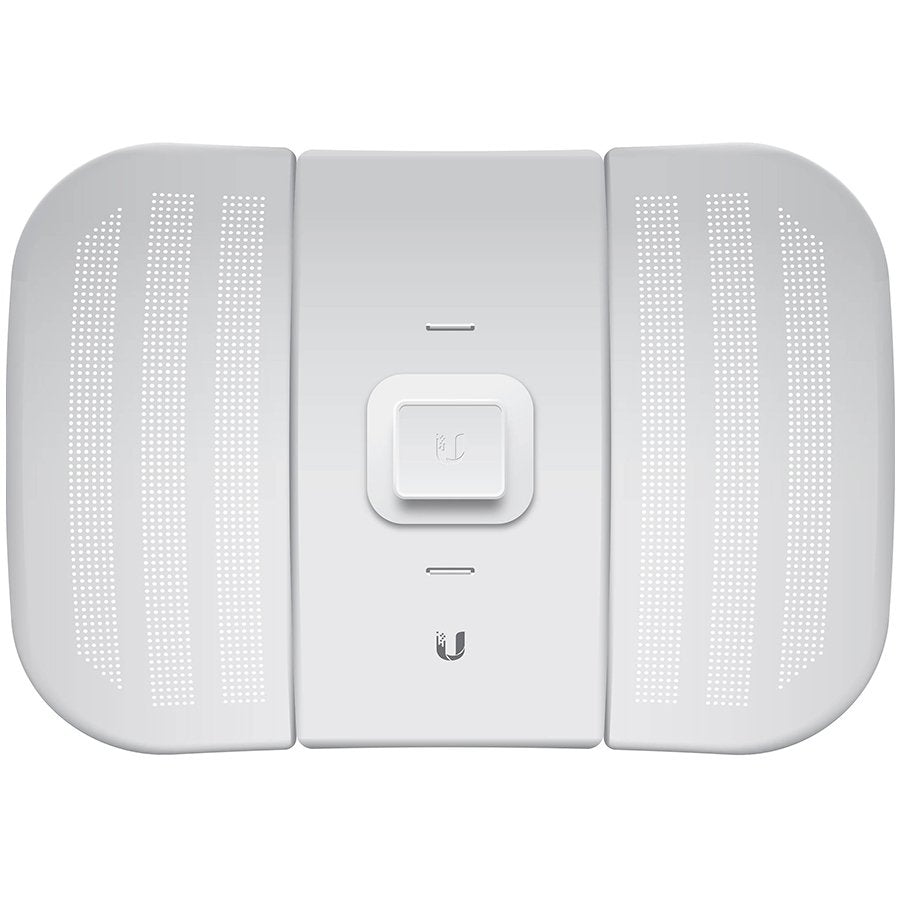UBIQITI UISP airMAX LiteBeam M5, 5 GHz by Ubiquiti – product photo