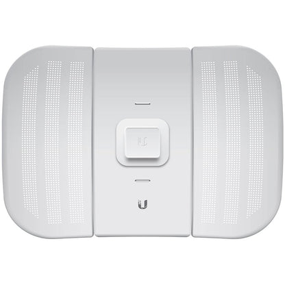 UBIQITI UISP airMAX LiteBeam M5, 5 GHz by Ubiquiti – product photo