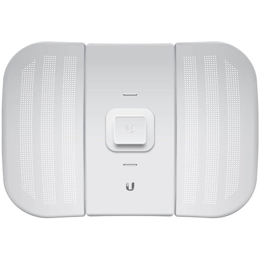 UBIQITI UISP airMAX LiteBeam M5, 5 GHz by Ubiquiti – product photo