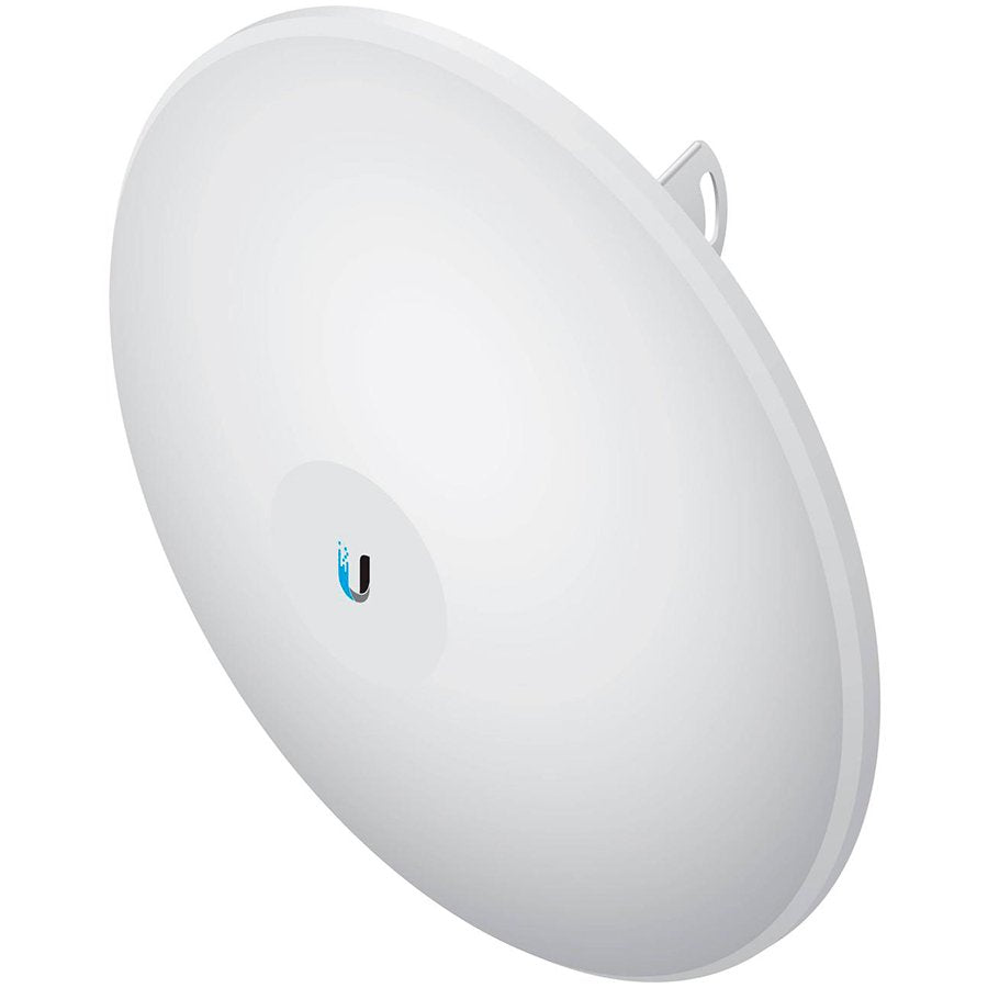 5 GHz PowerBeam AC, 500 mm by Ubiquiti – product photo