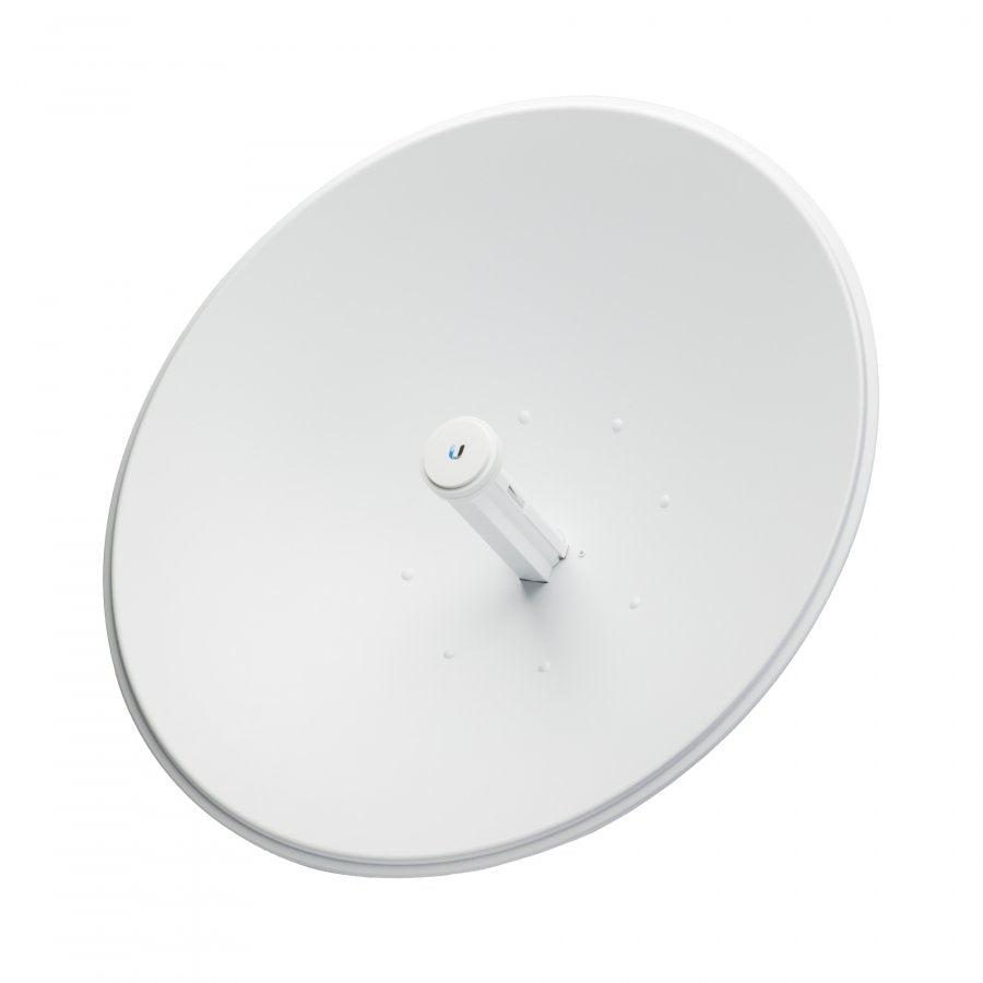 5 GHz PowerBeam AC, 620 mm by Ubiquiti – product photo