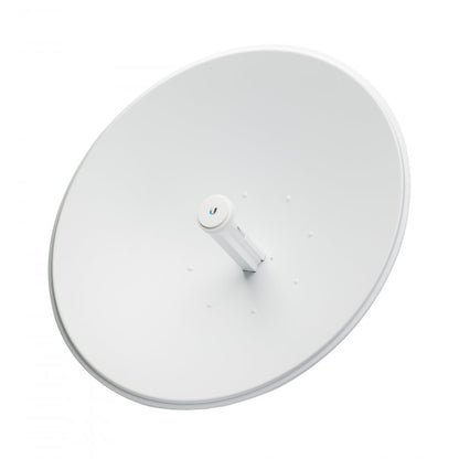 5 GHz PowerBeam AC, 620 mm by Ubiquiti – product photo