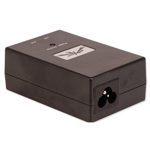 24v, .5A Giga POE, white, 5-pack EU by Ubiquiti - image 3