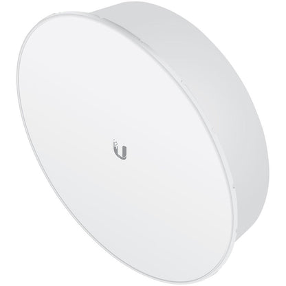 PowerBeam M5, 400mm, EU by Ubiquiti – product photo