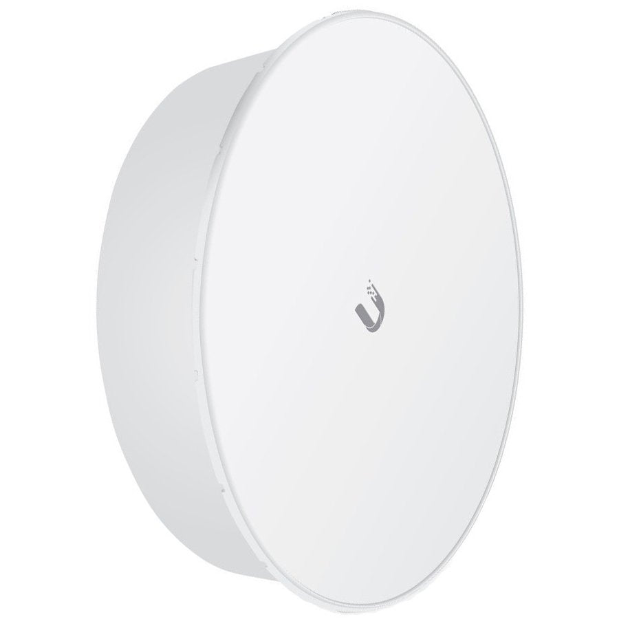 PowerBeam M5, 400mm, EU by Ubiquiti – view 2