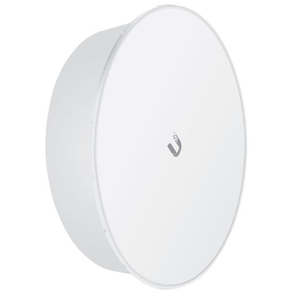 PowerBeam M5, 400mm, EU by Ubiquiti – view 2